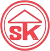 Soh Kim Teck Construction Pte Ltd